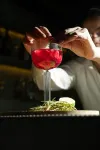 Fairfield by Marriott Goa Anjuna
