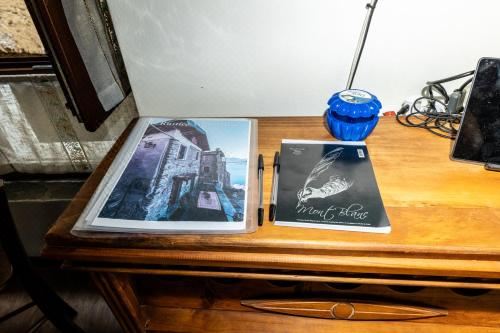 公寓 - 地面楼层