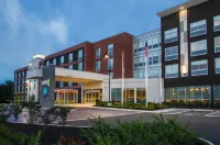 Tru by Hilton Grove City Columbus Hoteles en 