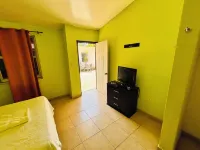 Arawak Hotel Các khách sạn ở 