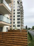 Luxury Westpark 2 Residence Lake View W6