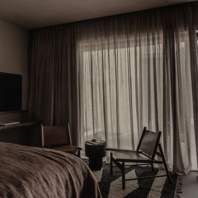 Signature Suite With Private Pool Casa Cook Samos Promo Code