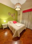 Paramont Tucuman Hotels in 