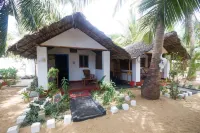 Star Rest Arugambay Hoteles en 