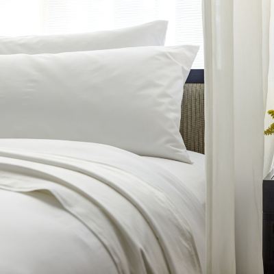 Room Type Selected By Hotel Archer Hotel Napa Promo Code