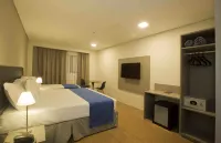 Fity Hotel Hotels in 