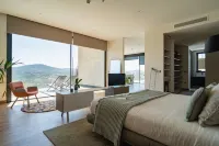 Hoteles Desconecta2 Hoteles en 
