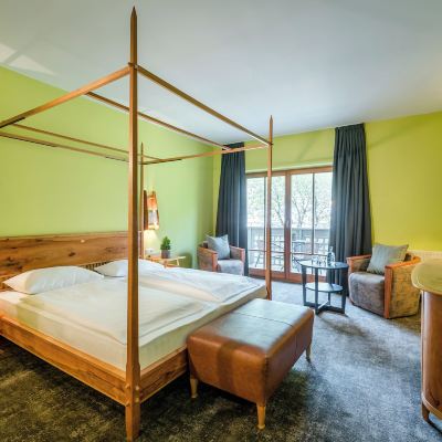 Xl Classic Balcony Garden Botango Promo Code