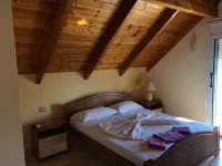 Hotel Orekle Hotels in 