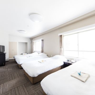 四人房 最佳飯店優惠