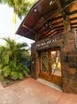Palma Real Posada Hotels in 