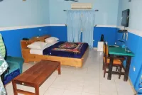 Country Home Hotel Hotel di 