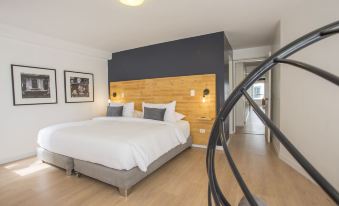 Nomad By Wynwood House - Housity