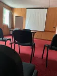 بريت هوتل بوردو أيروبورت - لو سورتيل