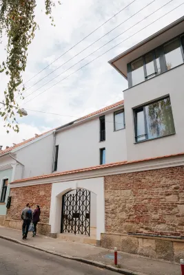 Camino Home 2 Hotels in 
