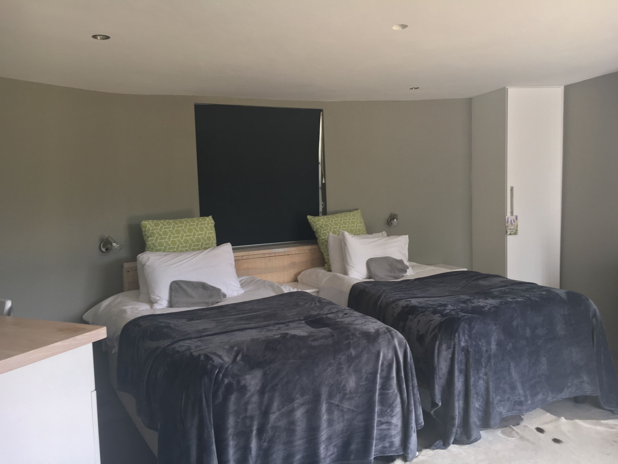 Spekboom豪华（7）