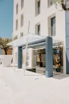 Biancodonda Greenblu Hotel & Spa Hotels in 