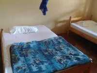 Oki Grand Hotel Hotel a Bondo