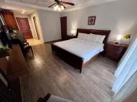 Hotel Valle del Rio Hotel a 