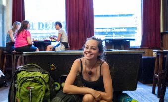 The Flying Pig Downtown - Housity