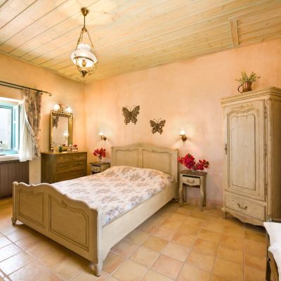 Apartment, 2 Bedrooms, Balcony, Sea View (Split Level) Pandora Promo Code