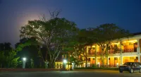Buddha Maya Garden by KGH Group Hoteles en 