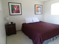 TIP Top Motel