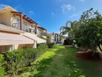 Parador Búzios Boutique Hotel Ξενοδοχεία στην πόλη 