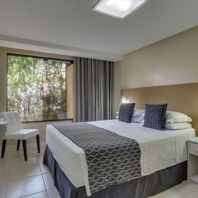 One-Bedroom Apartment with Sea View Pietra Flat Promo Code