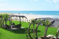 Carmel Charme Resort Hotels in 