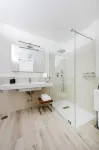 푸오르로바도 40