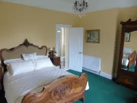 Hartley House B&B Hotels in 