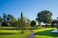 Tenuta dei Principi