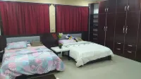 Dabotov Hotel and Suites Ξενοδοχεία στην πόλη 
