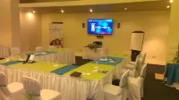 The Landings Resort and Spa - All Suites