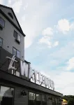 Wayfinder Newport Hotels in 