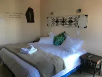 Eldorado Lodge CC Hotéis em 