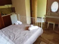 Studios Lefkada