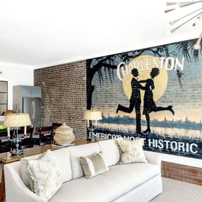 St. Philip Suite Planters Inn Promo Code