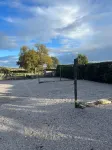 Home Farm & Lodge