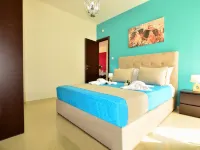 Luxury Suites in Stavromenos Hotels in Stavromenos