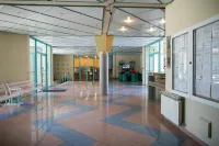Hostel Spinut