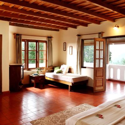 Estate Room Windermere Estate Promo Code