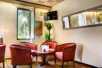 Hôtel Inn Design & Restaurant Bourges