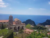 Casa Falcone B&B