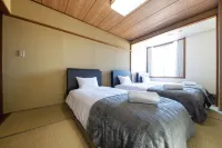 Unplan Village Hakuba