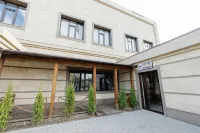 281 Hotel Hôtels à : 