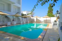 Hotel GAIA