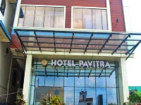 Hotel Pavitra Hotels in Purnea