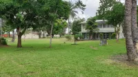 Riverside Resort Villas Hoteles en 
